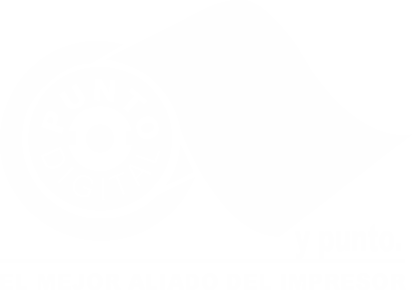 Logo Punto